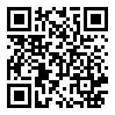 https://www.cd100.cn/news/13629.html