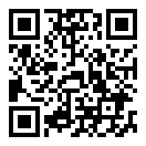 https://www.cd100.cn/news/1363.html