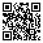 https://www.cd100.cn/news/13631.html