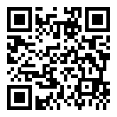 https://www.cd100.cn/news/13632.html