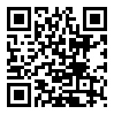 https://www.cd100.cn/news/13633.html
