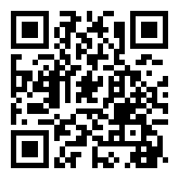 https://www.cd100.cn/news/13634.html