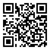 https://www.cd100.cn/news/13635.html