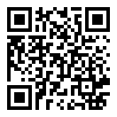 https://www.cd100.cn/news/13636.html