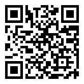 https://www.cd100.cn/news/13637.html