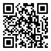 https://www.cd100.cn/news/13638.html