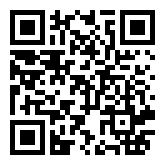 https://www.cd100.cn/news/13639.html