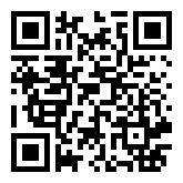 https://www.cd100.cn/news/1364.html