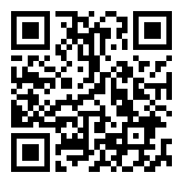 https://www.cd100.cn/news/13640.html