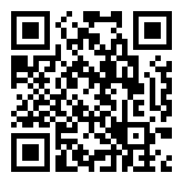 https://www.cd100.cn/news/13641.html