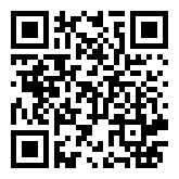 https://www.cd100.cn/news/13642.html
