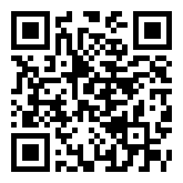https://www.cd100.cn/news/13643.html