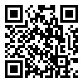 https://www.cd100.cn/news/13644.html