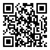 https://www.cd100.cn/news/13645.html