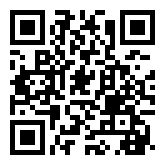 https://www.cd100.cn/news/13646.html