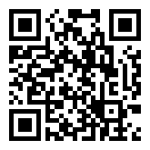 https://www.cd100.cn/news/13647.html