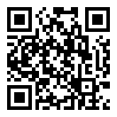 https://www.cd100.cn/news/13648.html