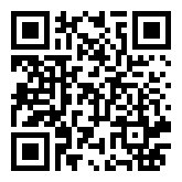 https://www.cd100.cn/news/13649.html