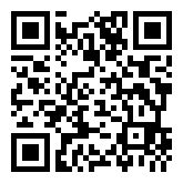 https://www.cd100.cn/news/1365.html
