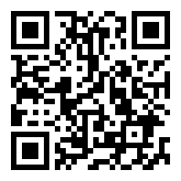 https://www.cd100.cn/news/13650.html