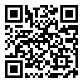 https://www.cd100.cn/news/13651.html