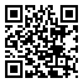 https://www.cd100.cn/news/13652.html