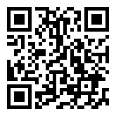 https://www.cd100.cn/news/13653.html