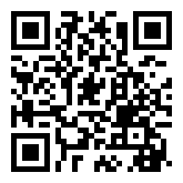 https://www.cd100.cn/news/13654.html