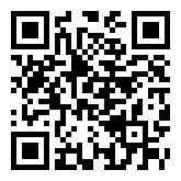 https://www.cd100.cn/news/13655.html
