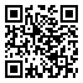 https://www.cd100.cn/news/13656.html