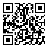 https://www.cd100.cn/news/13657.html