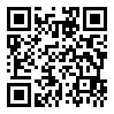 https://www.cd100.cn/news/13658.html