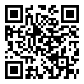 https://www.cd100.cn/news/13659.html