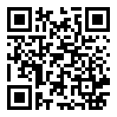 https://www.cd100.cn/news/1366.html