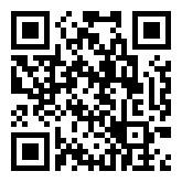 https://www.cd100.cn/news/13660.html