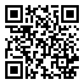 https://www.cd100.cn/news/13662.html