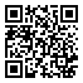 https://www.cd100.cn/news/13663.html