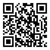 https://www.cd100.cn/news/13664.html