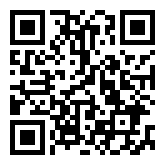 https://www.cd100.cn/news/13665.html