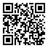 https://www.cd100.cn/news/13666.html