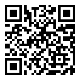 https://www.cd100.cn/news/13667.html