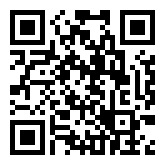 https://www.cd100.cn/news/13668.html