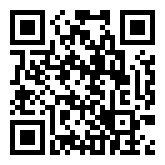 https://www.cd100.cn/news/13669.html