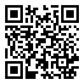https://www.cd100.cn/news/1367.html