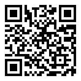 https://www.cd100.cn/news/13670.html