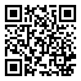 https://www.cd100.cn/news/13671.html