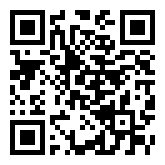https://www.cd100.cn/news/13672.html