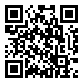 https://www.cd100.cn/news/13673.html
