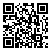 https://www.cd100.cn/news/13674.html