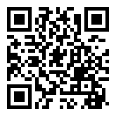 https://www.cd100.cn/news/13675.html